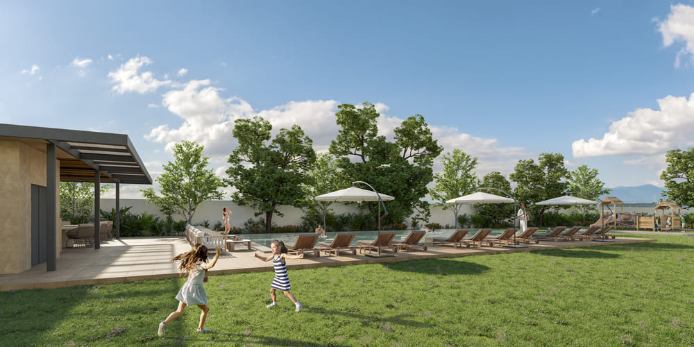 Casas en venta en Hidalgo Casas en venta en Hidalgo