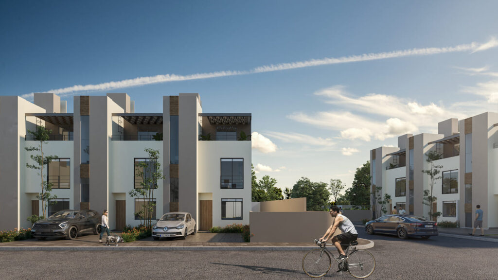 871_Exterior_05_Low (1) (1)