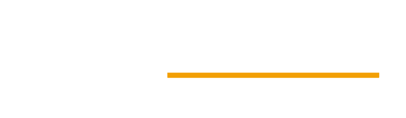Abeto - Hu Lifestyle